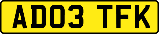 AD03TFK