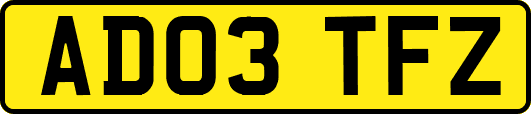 AD03TFZ