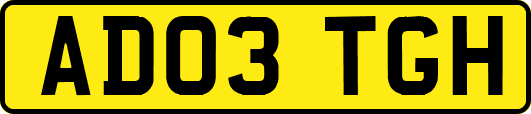 AD03TGH