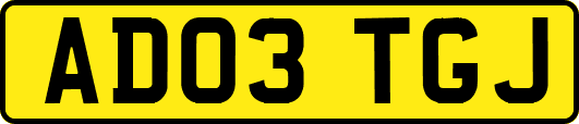 AD03TGJ