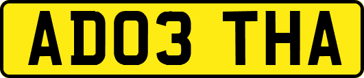 AD03THA