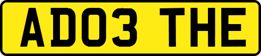 AD03THE