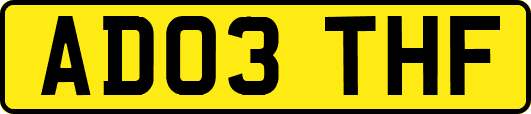 AD03THF