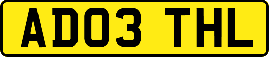 AD03THL