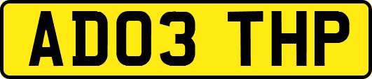 AD03THP