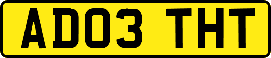 AD03THT