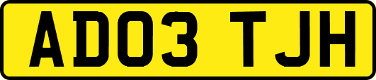 AD03TJH