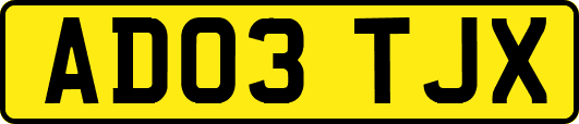 AD03TJX
