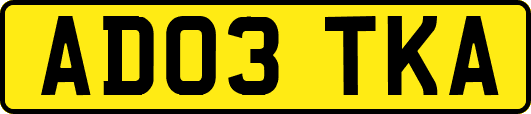 AD03TKA