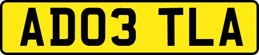 AD03TLA