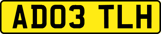 AD03TLH