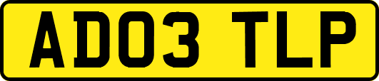 AD03TLP