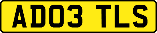 AD03TLS