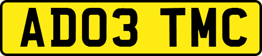 AD03TMC