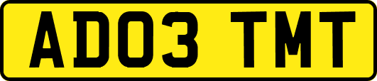 AD03TMT