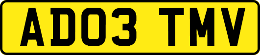 AD03TMV