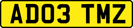 AD03TMZ