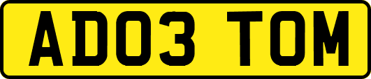 AD03TOM