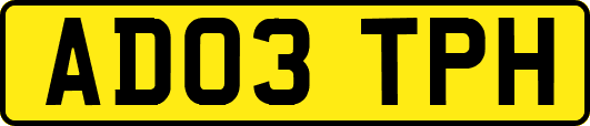 AD03TPH