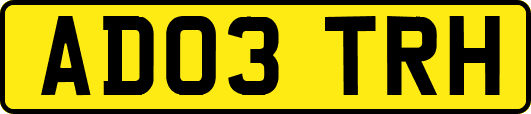 AD03TRH