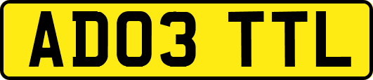 AD03TTL
