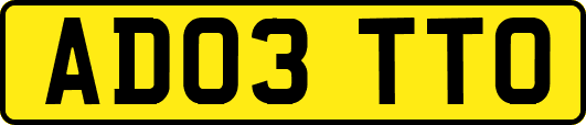 AD03TTO