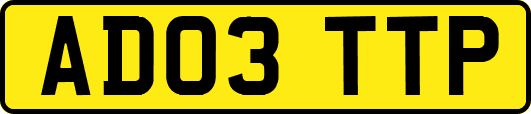 AD03TTP