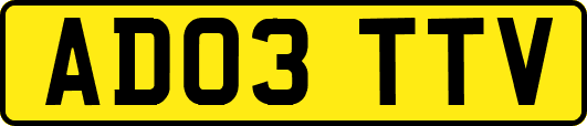 AD03TTV