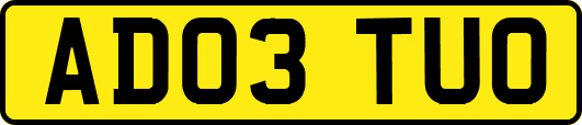 AD03TUO