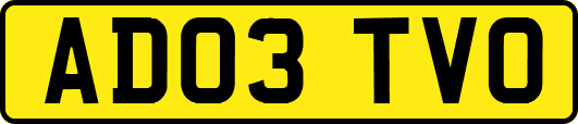 AD03TVO
