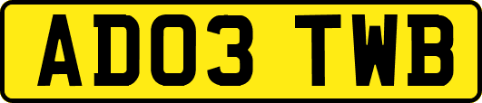 AD03TWB