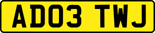 AD03TWJ