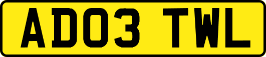 AD03TWL