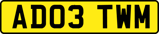 AD03TWM