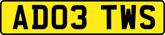 AD03TWS