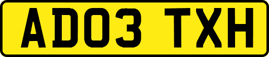 AD03TXH