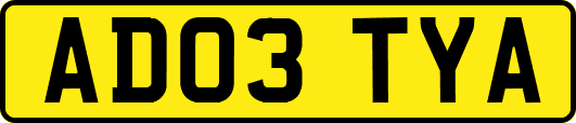 AD03TYA