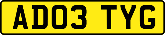 AD03TYG