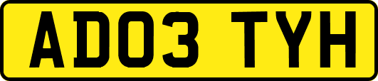 AD03TYH