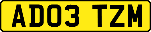 AD03TZM