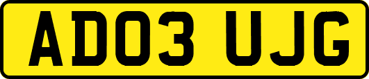 AD03UJG