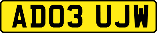 AD03UJW