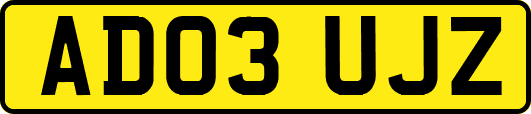 AD03UJZ