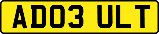 AD03ULT