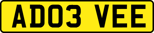 AD03VEE
