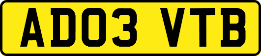 AD03VTB