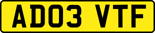 AD03VTF