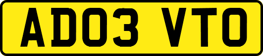 AD03VTO