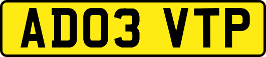 AD03VTP