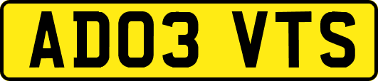 AD03VTS